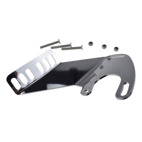Accelerator Pedal Bracket for DBW Throttle Fit For Falcon EA - AU Barra BA BF - Machter