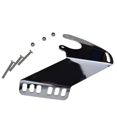 Accelerator Pedal Bracket for DBW Throttle Fit For Falcon EA - AU Barra BA BF - Machter