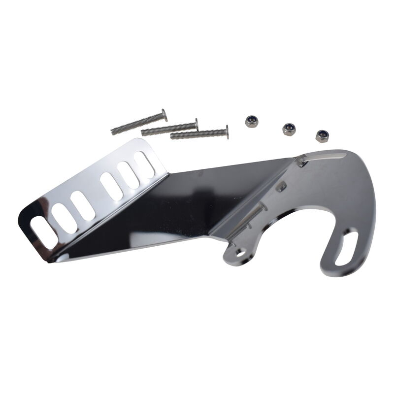 Accelerator Pedal Bracket for DBW Throttle Fit For Falcon EA - AU Barra BA BF PEDALB-FD001 - Machter