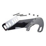 Accelerator Pedal Bracket for DBW Throttle Fit For Falcon EA - AU Barra BA BF PEDALB-FD001 - Machter