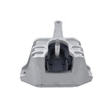 Front Right Engine Motor Mount Fit For Hyundai Elantra i30 PD 2.0L Petrol 2016-ON 21810F2000 PEMB-HY001 - Machter