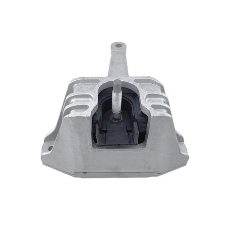 Front Right Engine Motor Mount Fit For Hyundai Elantra i30 PD 2.0L Petrol 2016-ON 21810F2000 PEMB-HY001 - Machter