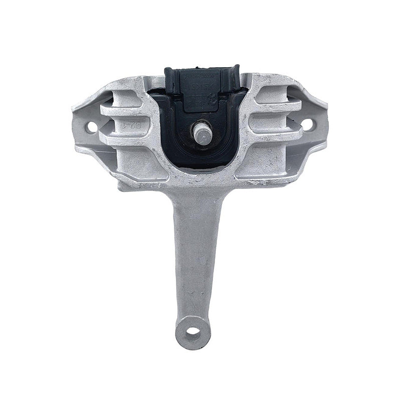 Front Right Engine Motor Mount Fit For Hyundai Elantra i30 PD 2.0L Petrol 2016-ON 21810F2000 PEMB-HY001 - Machter