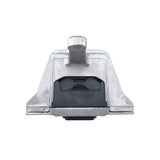 Front Right Engine Motor Mount Fit For Hyundai Elantra i30 PD 2.0L Petrol 2016-ON 21810F2000 PEMB-HY001 - Machter