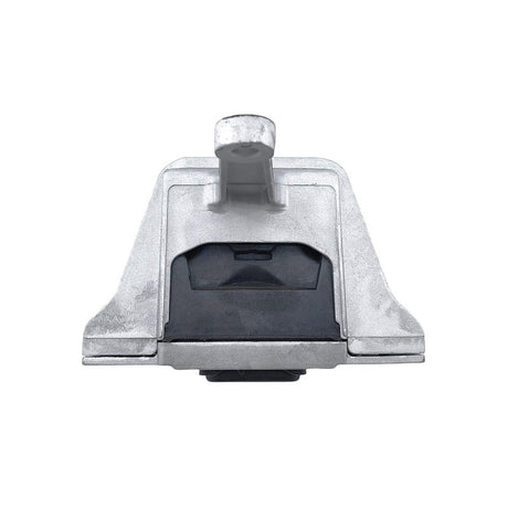 Front Right Engine Motor Mount Fit For Hyundai Elantra i30 PD 2.0L Petrol 2016-ON 21810F2000 PEMB-HY001 - Machter