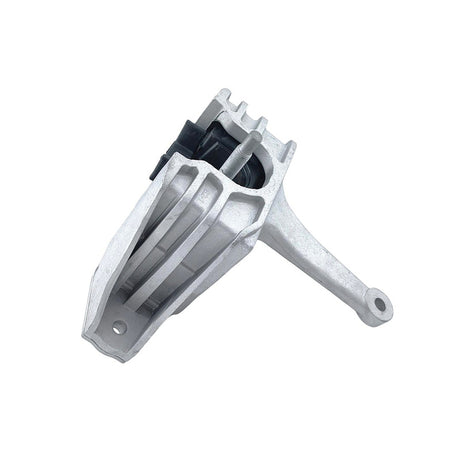 Front Right Engine Motor Mount Fit For Hyundai Elantra i30 PD 2.0L Petrol 2016-ON 21810F2000 PEMB-HY001 - Machter