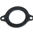 Camshaft Plate FORD CLEVELAND CAM PLATE PF-123 - PIONEER