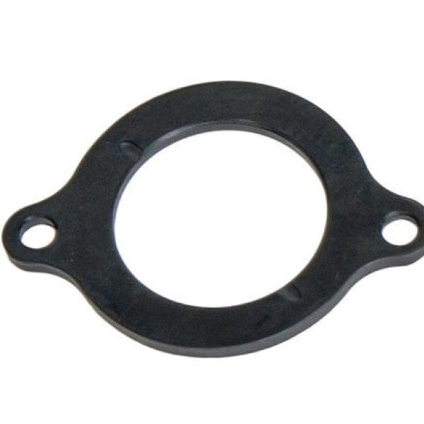 Camshaft Plate FORD CLEVELAND CAM PLATE PF-123 - PIONEER