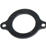 Camshaft Plate FORD CLEVELAND CAM PLATE PF-123 - PIONEER
