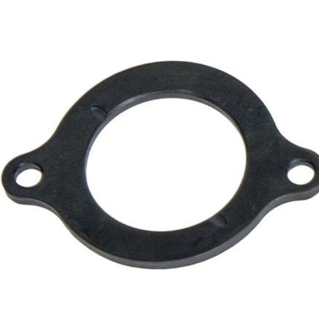 Camshaft Plate FORD CLEVELAND CAM PLATE PF-123 - PIONEER
