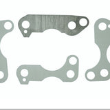 Camshaft Tower Shim Kit NISSAN L16 L18 L20B SHIMS PF-701 - PIONEER