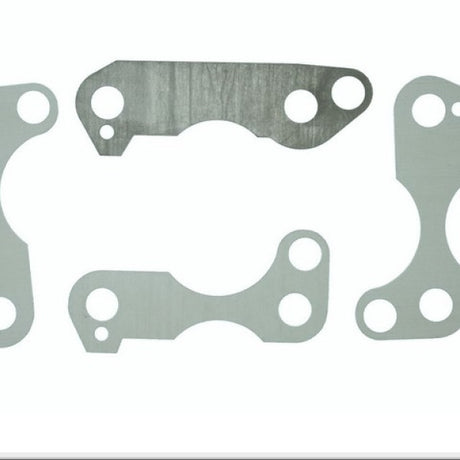 Camshaft Tower Shim Kit NISSAN L16 L18 L20B SHIMS PF-701 - PIONEER