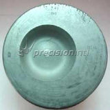 Single Piston & Rings 040 040 Ford Tractor 201 401 6Y 7A Diesel PFO4011040A - AE - Pistons & Rings - AE