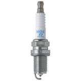 Laser Iridium Spark Plug Holden Land Rover, Mercedes, Nissan Models PFR5G-11 - NGK | Universal Auto Spares