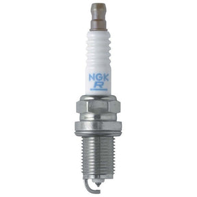 Laser Iridium Spark Plug Fits Mitsubishi 3.5 6G74 V6 PFR5J-11 - NGK