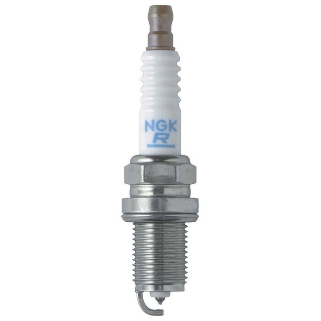 Laser Iridium Spark Plug Hyundai, Kia V6 PFR5N-11 - NGK | Universal Auto Spares