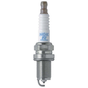 Laser Iridium Spark Plug Fits Subaru Impreza, Liberty, Volvo PFR6G - NGK