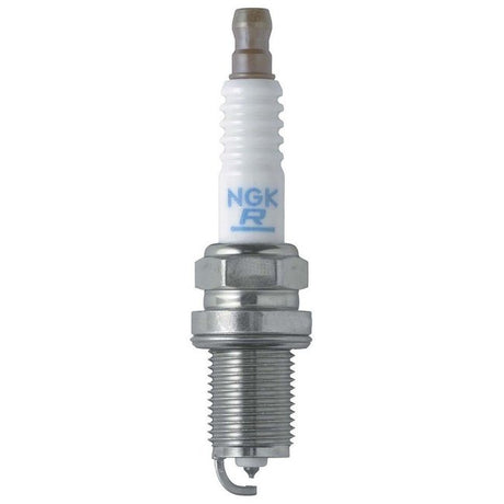 Laser Iridium Spark Plug Subaru Impreza, Liberty, Volvo PFR6G - NGK | Universal Auto Spares