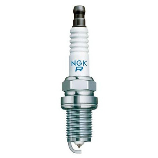 Laser Iridium Spark Plug PFR7A-11 - NGK | Universal Auto Spares