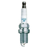 Laser Iridium Spark Plug PFR7A-11 - NGK | Universal Auto Spares