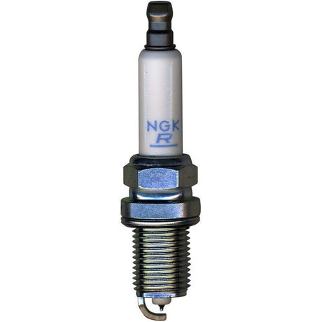 Laser Iridium Spark Plug BPR6EVX - NGK | Universal Auto Spares