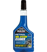 Petrol Fuel System Cleaner 500ml - Nulon