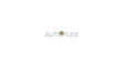 Valve Cover Bolt Seal PG184 - AUTOFLEX