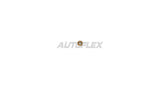 Valve Cover Bolt Seal PG184 - AUTOFLEX - Oil Seals - AUTOFLEX