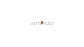 Valve Cover Bolt Seal PG184 - AUTOFLEX