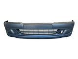 Front Bumper Bar Cover (N5) Peugeot 306 1997 - 2001 PG36-BAR-26F - Sterling