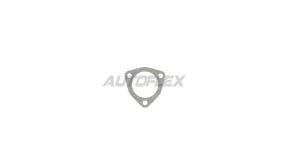 Valve Cover Bolt Seal PG678 - AUTOFLEX