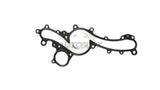 Valve Cover Bolt Seal PG907 - AUTOFLEX - Oil Seals - AUTOFLEX