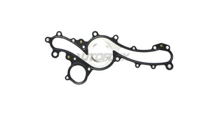 Valve Cover Bolt Seal PG907 - AUTOFLEX