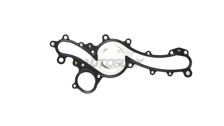 Valve Cover Bolt Seal PG907 - AUTOFLEX
