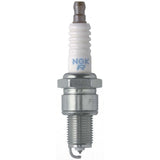 Laser Iridium Spark Plug PGR5A-11 - NGK | Universal Auto Spares