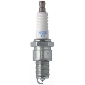 Laser Iridium Spark Plug PGR5A-11 - NGK