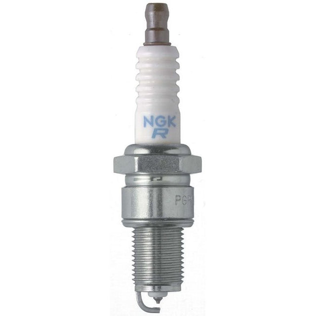 Laser Iridium Spark Plug PGR7A - NGK | Universal Auto Spares