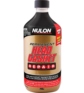 Permanent Head Gasket Repair 750mL - Nulon