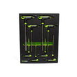 METRIC HEX T HANDLE S PHM8S - GRIPEDGE