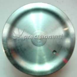 0.75MM (x 030 Piston & Ring Set For Honda EF EG Accord 3/77 - 79 PHNEF40301EK - AE - Pistons & Rings - AE