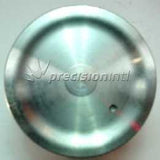 0.75MM (x 030 Piston & Ring Set For Honda EF EG Accord 3/77 - 79 PHNEF40301EK - AE - Pistons & Rings - AE