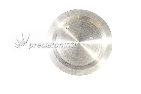 1.00MM (x 040 Piston & Ring Set For Honda Landrover EL EK EP All Models PHNEK40401EK - AE