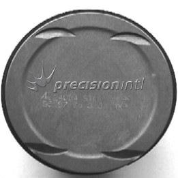 Single Piston & Rings Std Std Holden Calibra C20XE 2L Opel Engine PHOC20XE1000A - AE - Pistons & Rings - AE