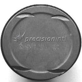 Single Piston & Rings Std Std Holden Calibra C20XE 2L Opel Engine PHOC20XE1000A - AE - Pistons & Rings - AE