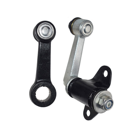 Pitman & Idler Arm Fit For Ford Courier PE Ranger PJ PK Fit For Mazda BT-50 - Machter
