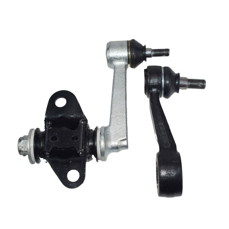 Pitman & Idler Arm Fit For Ford Courier PE Ranger PJ PK Fit For Mazda BT-50 - Machter