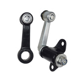 Pitman & Idler Arm Fit For Ford Courier PE Ranger PJ PK Fit For Mazda BT-50 PIA-FD001 - Machter