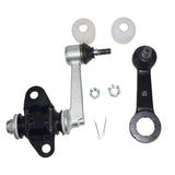 Pitman & Idler Arm Fit For Ford Courier PE Ranger PJ PK Fit For Mazda BT-50 PIA-FD001 - Machter