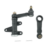 Pitman & Idler Arm Kit Fit For Mitsubishi Triton MK GLX GLS GLX-R 4x4 10/1996-06/2006 PIA-MB001-2PCS - Machter