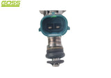 Direct Injection New PID001 - Goss